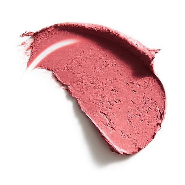 MCoBeauty Baby Face Multiuse Cream Stick - Peony Rose