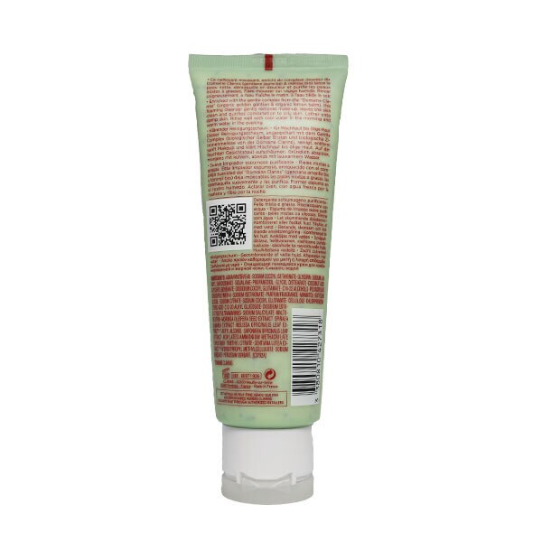 Clarins Purifying Gentle Foaming Cleanser 125Ml
