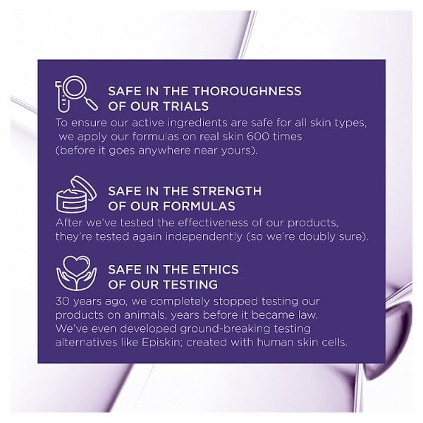 L’Oréal Paris Revitalift Filler [+ Hyaluronic Acid] Eye Cream For Face 30ml