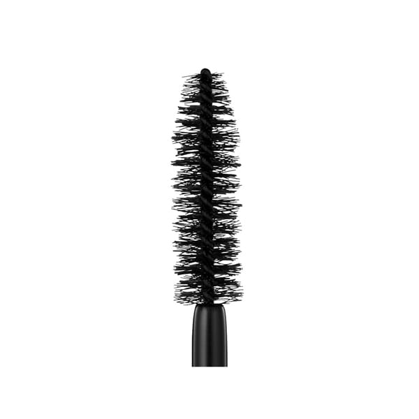 Urban Decay Perversion Mascara Travel Size