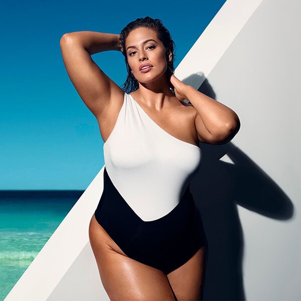 St. Tropez Fake Tan Remover Prep & Maintain Mousse 200ml