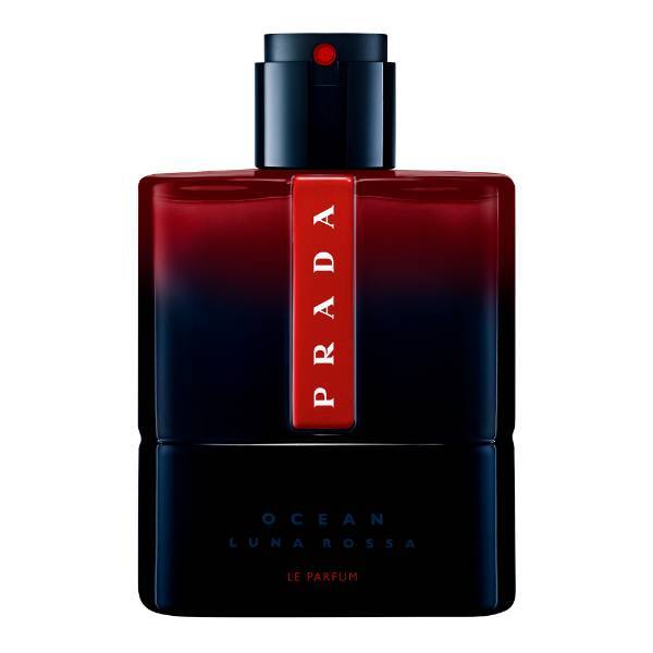 Prada Luna Rossa Ocean Parfum 100Ml