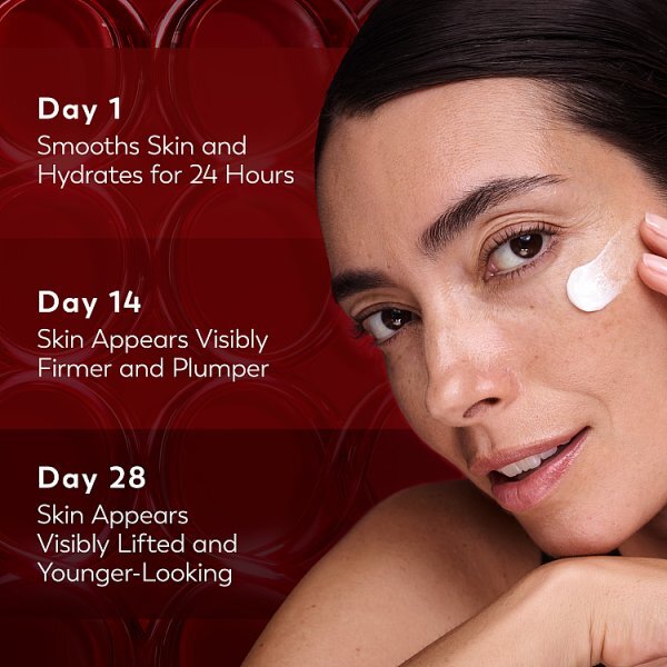 Olay Collagen Peptide Face Moisturiser 50ml