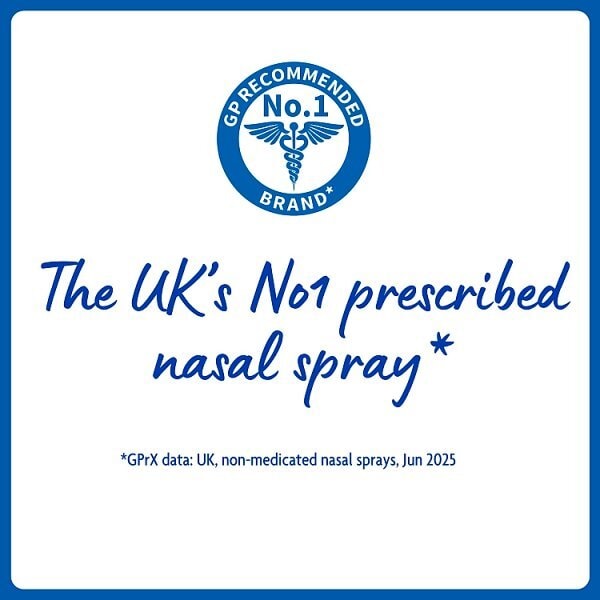 Sterimar Baby Nasal Spray 50ml