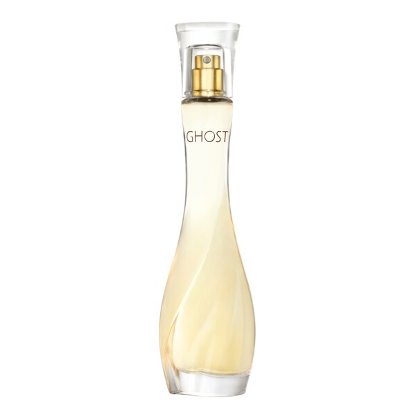 Ghost Luminous Eau de Toilette Spray 30ml