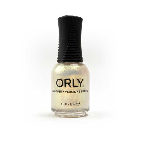 Orly Ephemeral 18ml