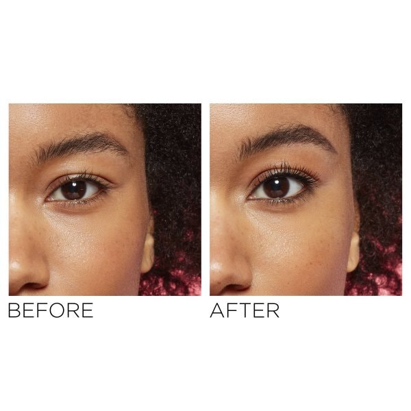 L'Oréal Paris Volume Million Lashes Mascara Duo Set