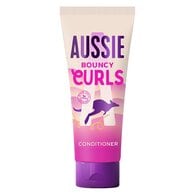 Aussie Curls Hair Conditioner 200ml