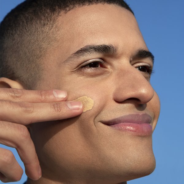 Garnier Anti Dark Spots BB Cream SPF 50 Medium 50ml&nbsp;