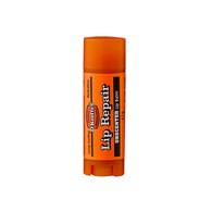 DNRAD O'Keeffe's Lip Repair 4.2g Unscented