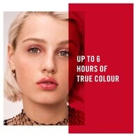 Rimmel London Oh My Gloss Snog 330