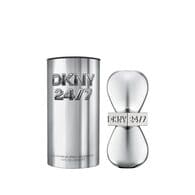 Dkny 24/7 Eau De Parfum 30Ml