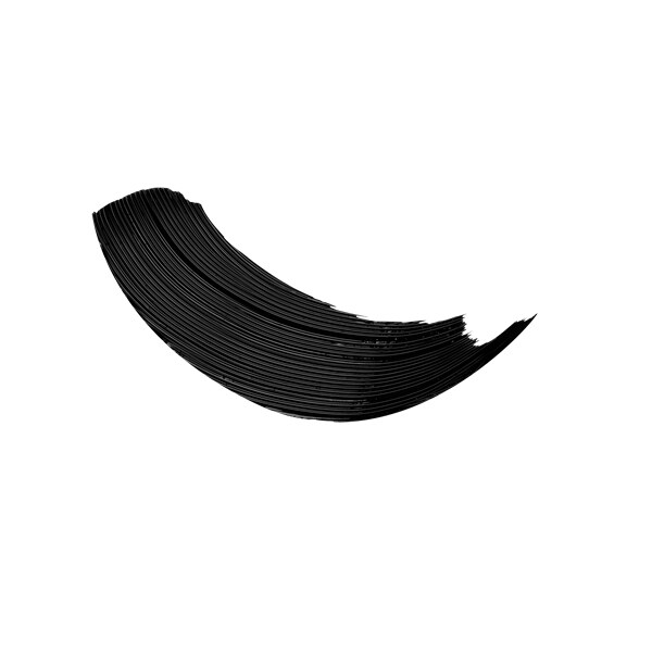 L'Oreal Paris Bambi Eye False Lash Extra Black Mascara