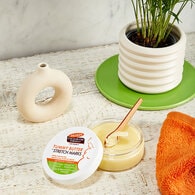 Palmer's Cocoa Butter Tummy Butter for Stretch Marks 125g