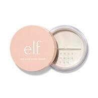 e.l.f. Halo Glow Setting Powder Light