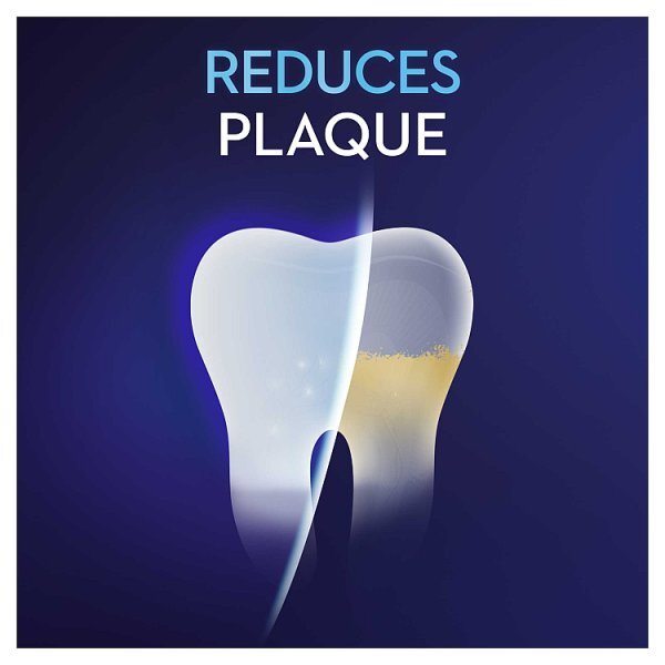 Oral-B Pro Expert Multi Protect Mouthwash 500ml