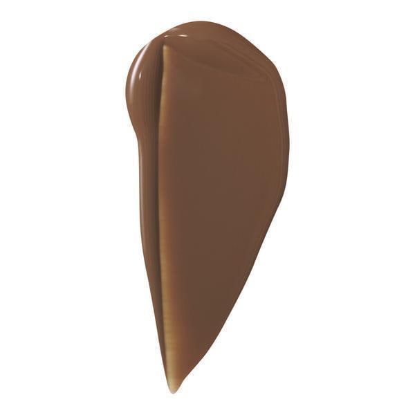 e.l.f. Halo Glow Skin Tint Foundation - SPF 50 13 Deep Neutral
