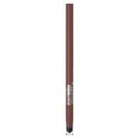 Maybelline Tattoo Liner Smokey Gel Pencil Brown