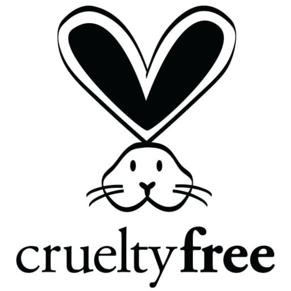 NYX Professional Makeup Soft Matte Lip Cream - Prague