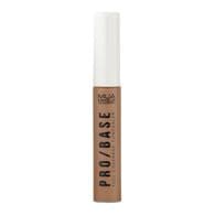 MUA Pro / Base Full Coverage Concealer #180