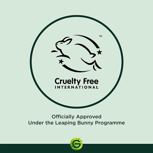 Garnier Pure Active Charcoal Peel-Off Mask 50ml