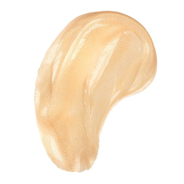 Barry M Fresh Face Luminiser - Gold