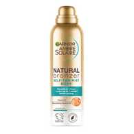 Ambre Solaire No Streaks Medium Self Tan Body Mist 150ml