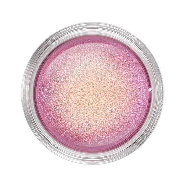Rimmel Jelly Highlighter 040 Shifty Shimmer