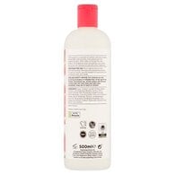 Superdrug Extracts Grapefruit Bath Soak 500ml