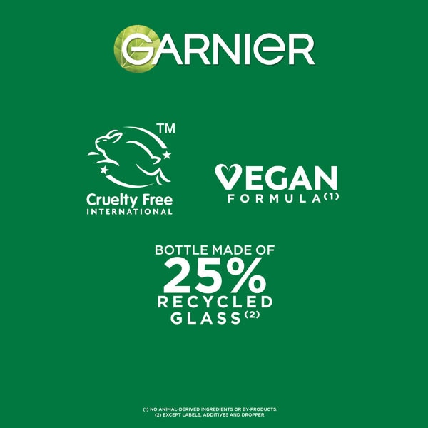 Garnier Hyaluron Barrier Repair Water Gel with Aloe Vera 50ml