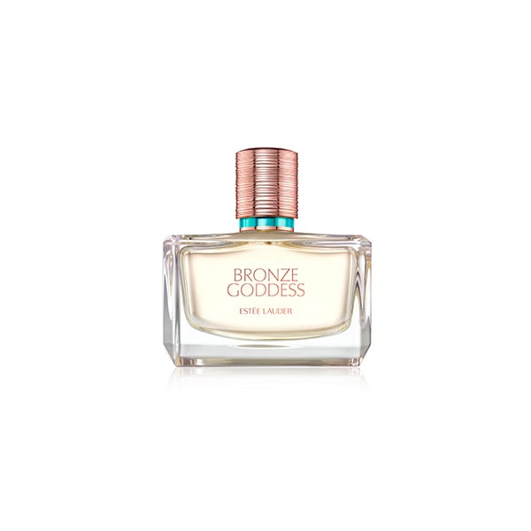 Estee Lauder Bronze Goddess Eau Fraiche 50ml