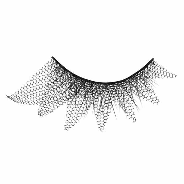 Eylure Halloween Lashes Carnival