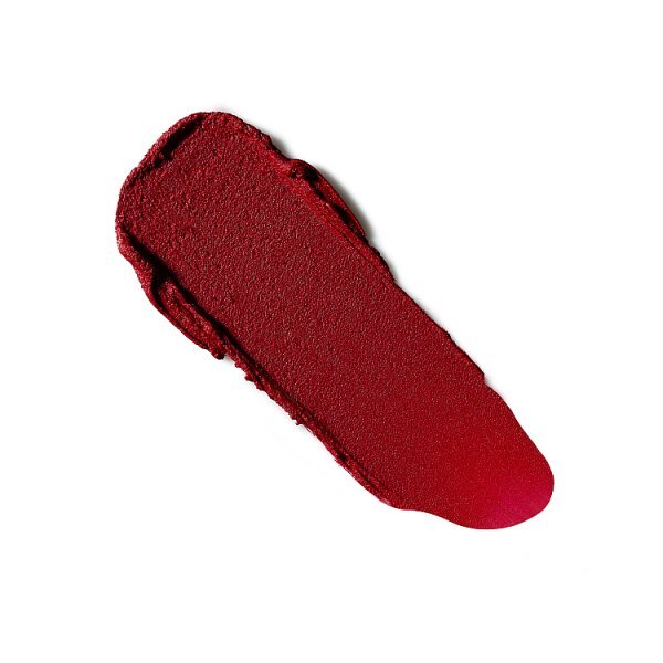 L'Oréal Paris Color Riche Matte-in-Balm Lipstick 300 Rouge Paris