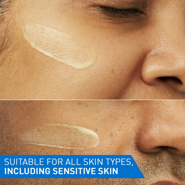 CeraVe Skin Renewal Retinol Serum 30ml