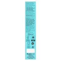 Superdrug Pro Care Sensitive Whitening Toothpaste