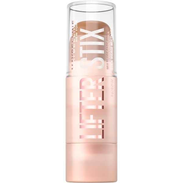 Maybelline Lifter Stix Multi-Use Countour Stick - Shade 65