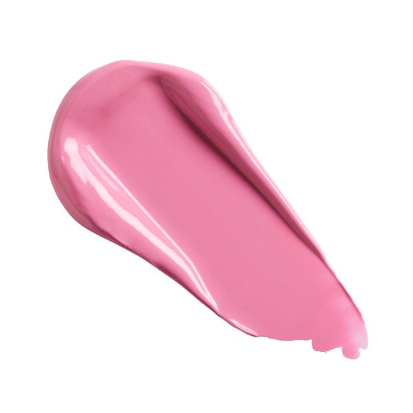 Revolution Superdewy Blush Stain Lilac Lullaby