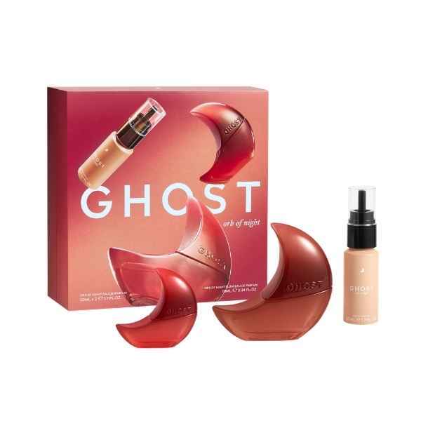 Ghost Orb of Night 50ml Gift Set