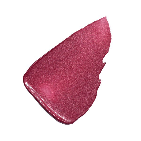 L'Oreal Paris Color Riche Satin Lipstick Berry Blush 258