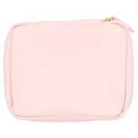 Studio London Pink Travel Bag