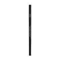 MUA Brow Define Micro Eyebrow Pencil Black 001