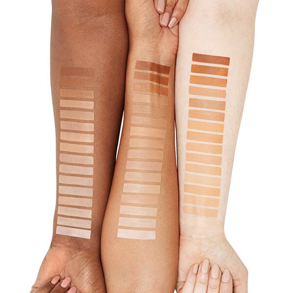 DNR RIMMEL LASTING FINISH TIRAMISU 610
