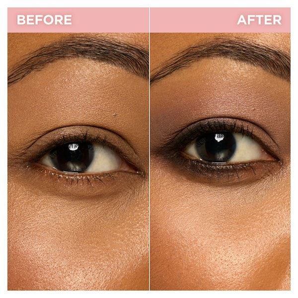 L'Oréal Paris Le Shadow Stick Eyeshadow, 120 Magnetic Mauve