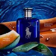 Ralph Lauren Polo Blue Eau de Toilette 75ml