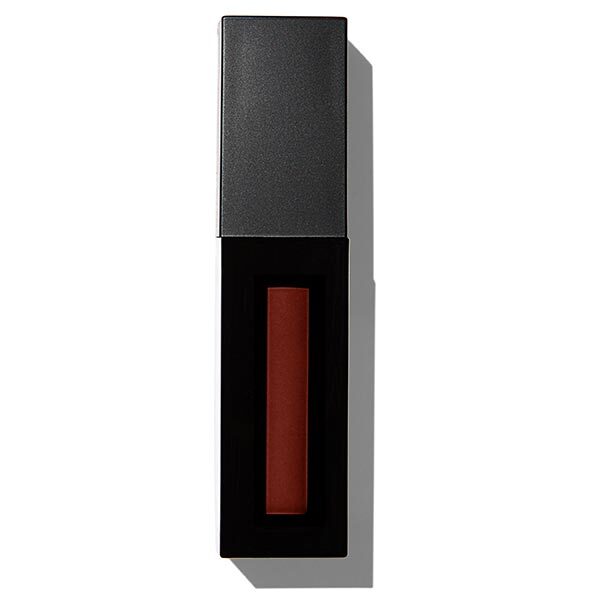 Revolution Pro Supreme Matte Lip Pigment Affection