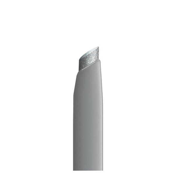 NYX Professional Makeup Epic Inky Stix Silver Shock