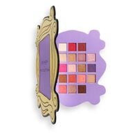 Revolution X Friends Open The Door Shadow Palette