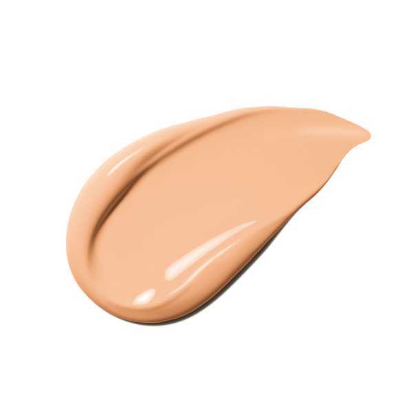 Maybelline Fit Me BB Nude Cream 20