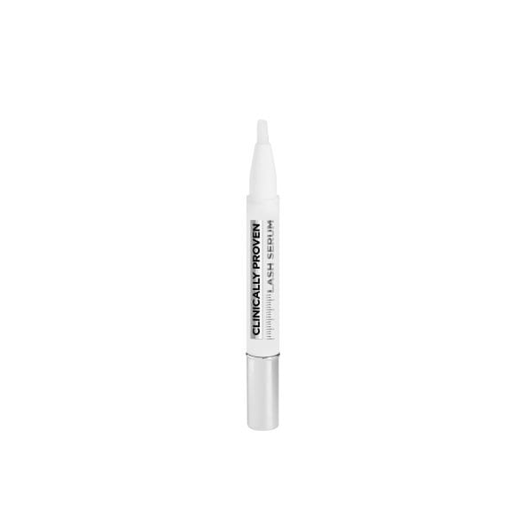 L'Oreal Paris Clinically Proven Lash Serum