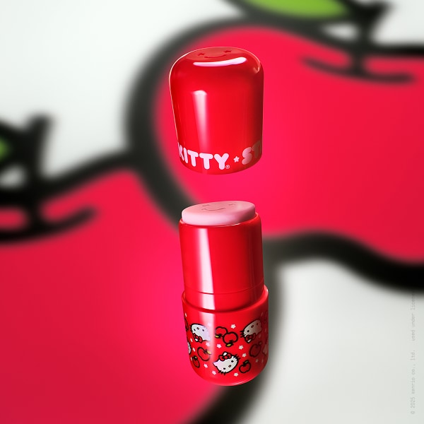 Star Balm Hello Kitty 4.30g